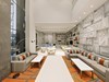 Citymax Hotel Business Bay #5